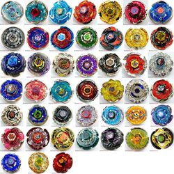 Sell Me Your Metal Beyblades ‼️