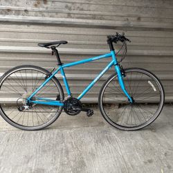 Jamis coda sport for Sale in Los Angeles CA OfferUp