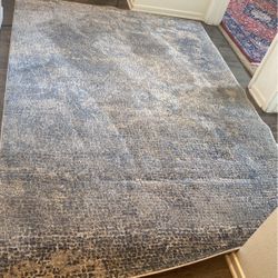 Rug