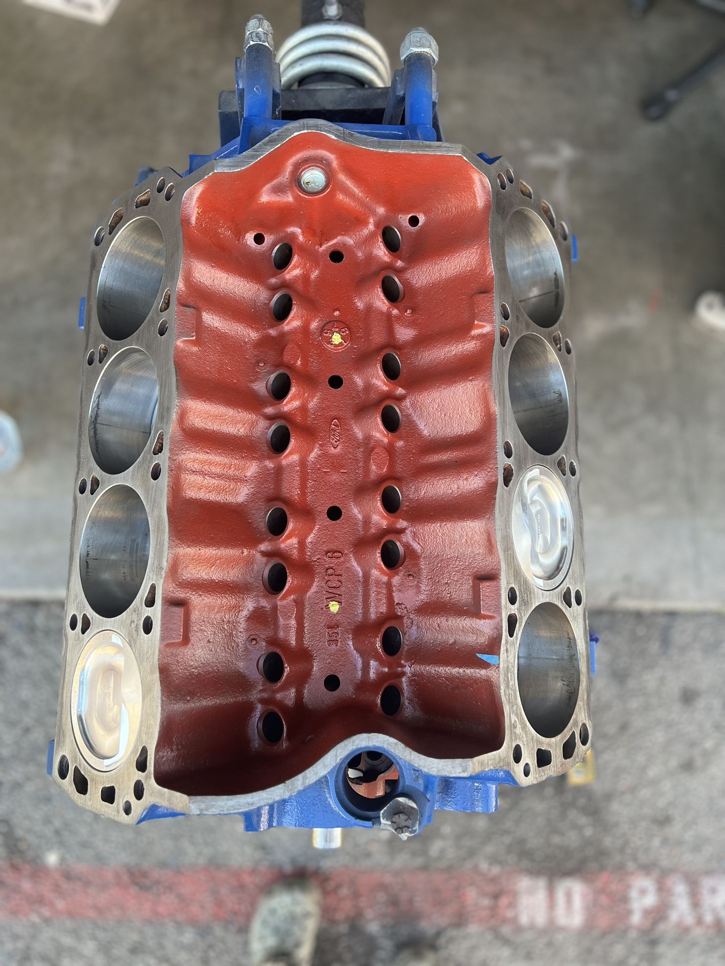 351 -427 Stroker SBF π₯π₯π₯π―π―π―