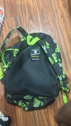 school bag