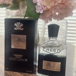 Aventus Creed 100ML