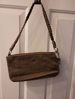 Brand New LINA purse 