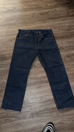 501s