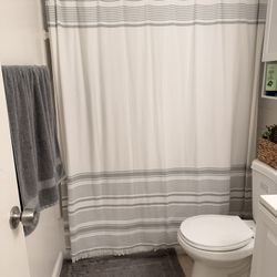 Bathroom Set 