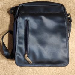 Purse Medium Size 