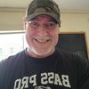 Michael Stevens 