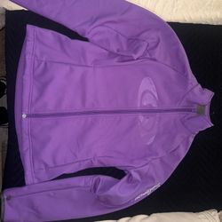 Salomon Women’s ski jacket