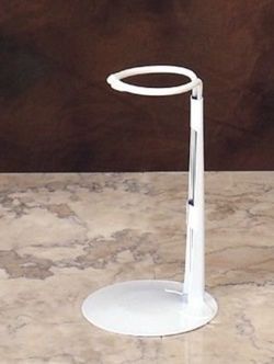 Doll stands