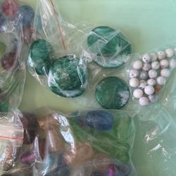 BEADS 