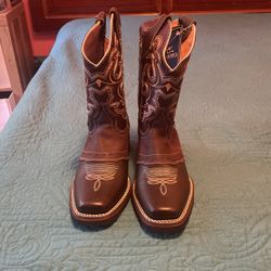 Nuevas