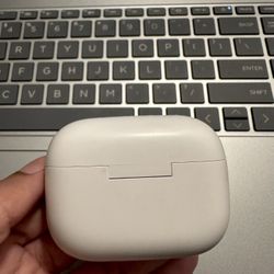 AirPod Pro Case
