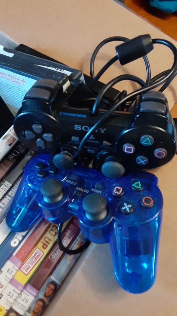 usb advance ps2 slim usb advance ps2 slim