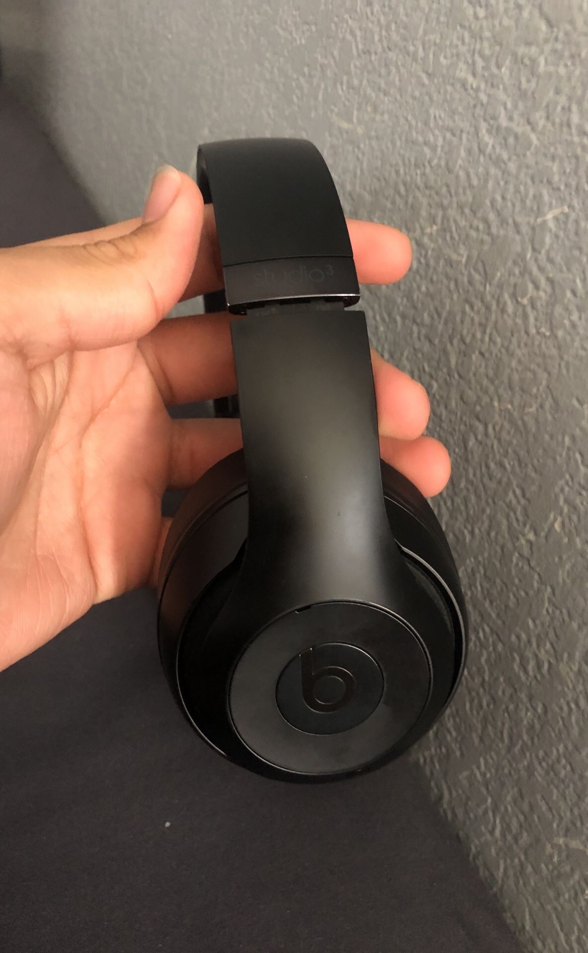 Beats