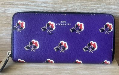 Coach wallet  New