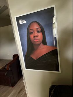 Photo Posters