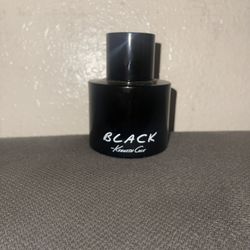 BLACK KENNITH COLE fragrance