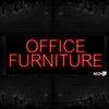 Office Furniture