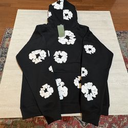 Stylish Hoodies – Denim Tears, Hellstar And Chrom Hearts🔥