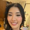Julie