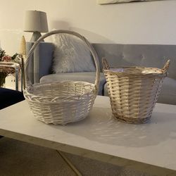 Basket