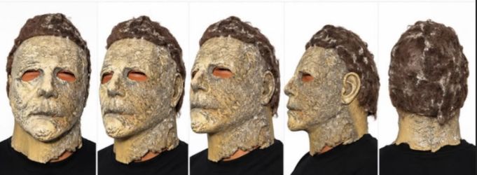 Michael Myers