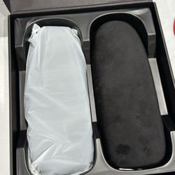 Apoyabrazos para silla Secret Lab Titan Evo 2022