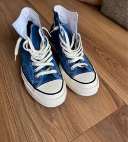 Tenis CONVERSE