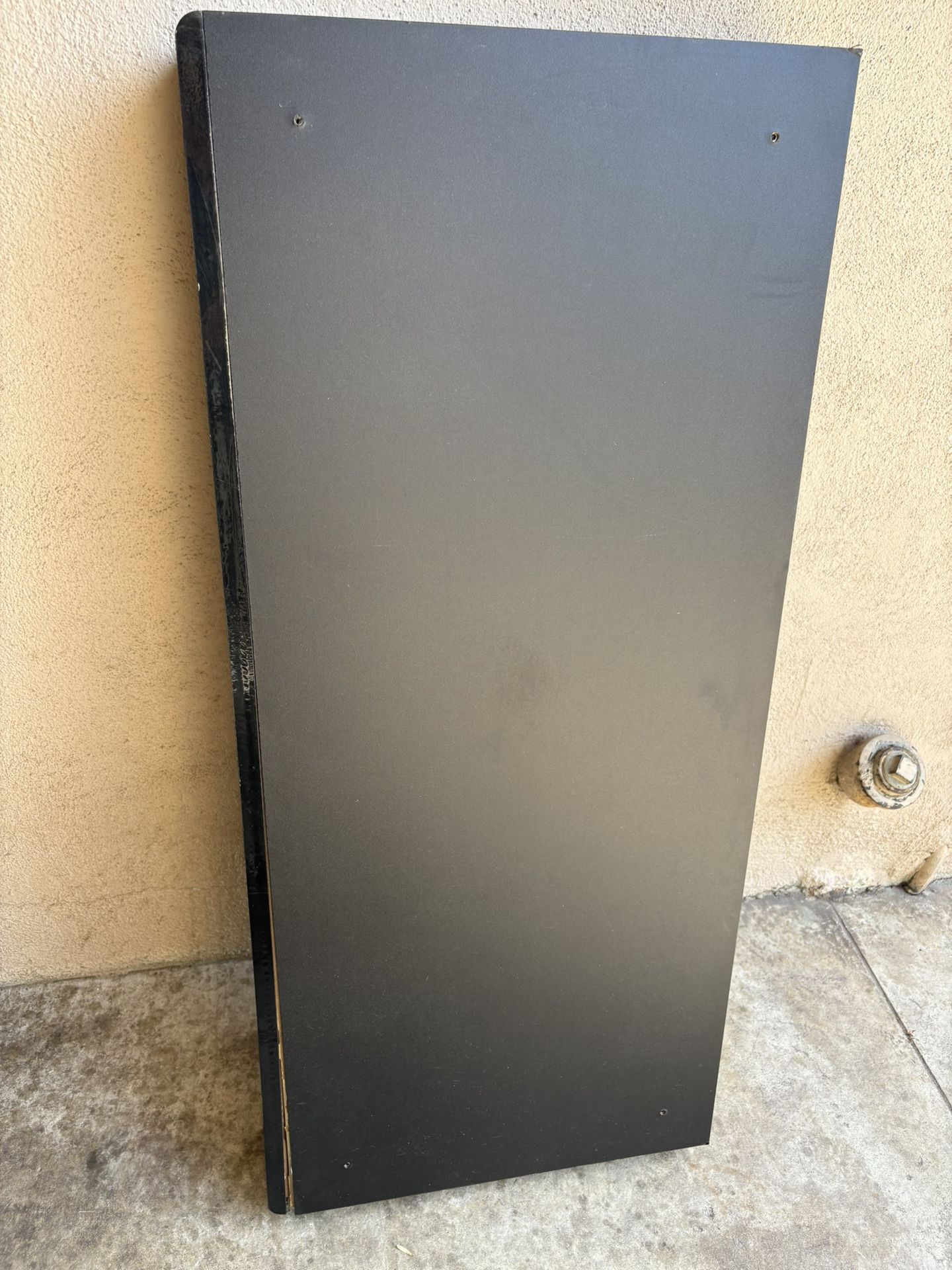 Theatre System Speaker (Broken)