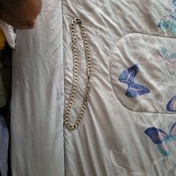 Sterling silver for Sale 133gram Retail Prices $1350