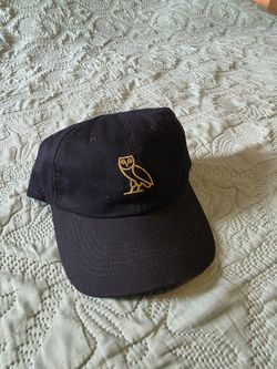 OVO Original Hat