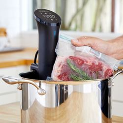 ANOVA Precision Cooker Nano
