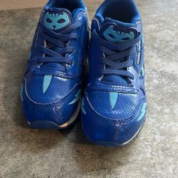 10c Pj Mask Reebok 