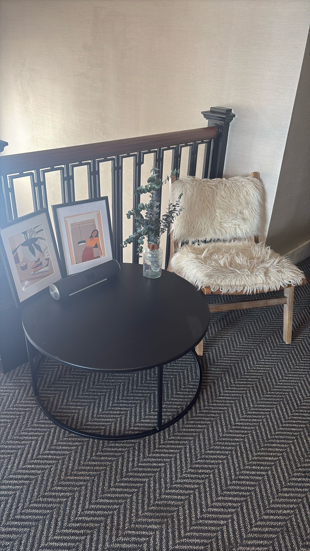 Moving Sale Today Only!!!