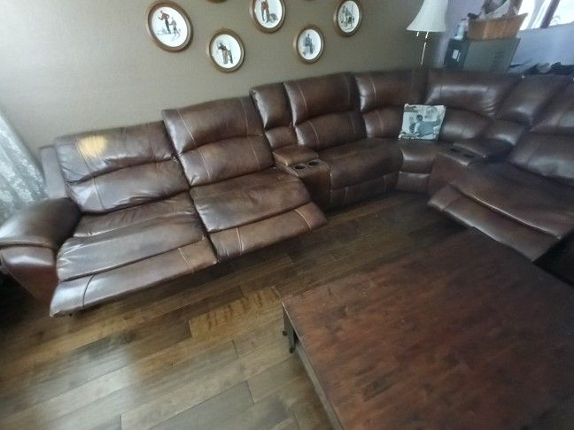 Couch