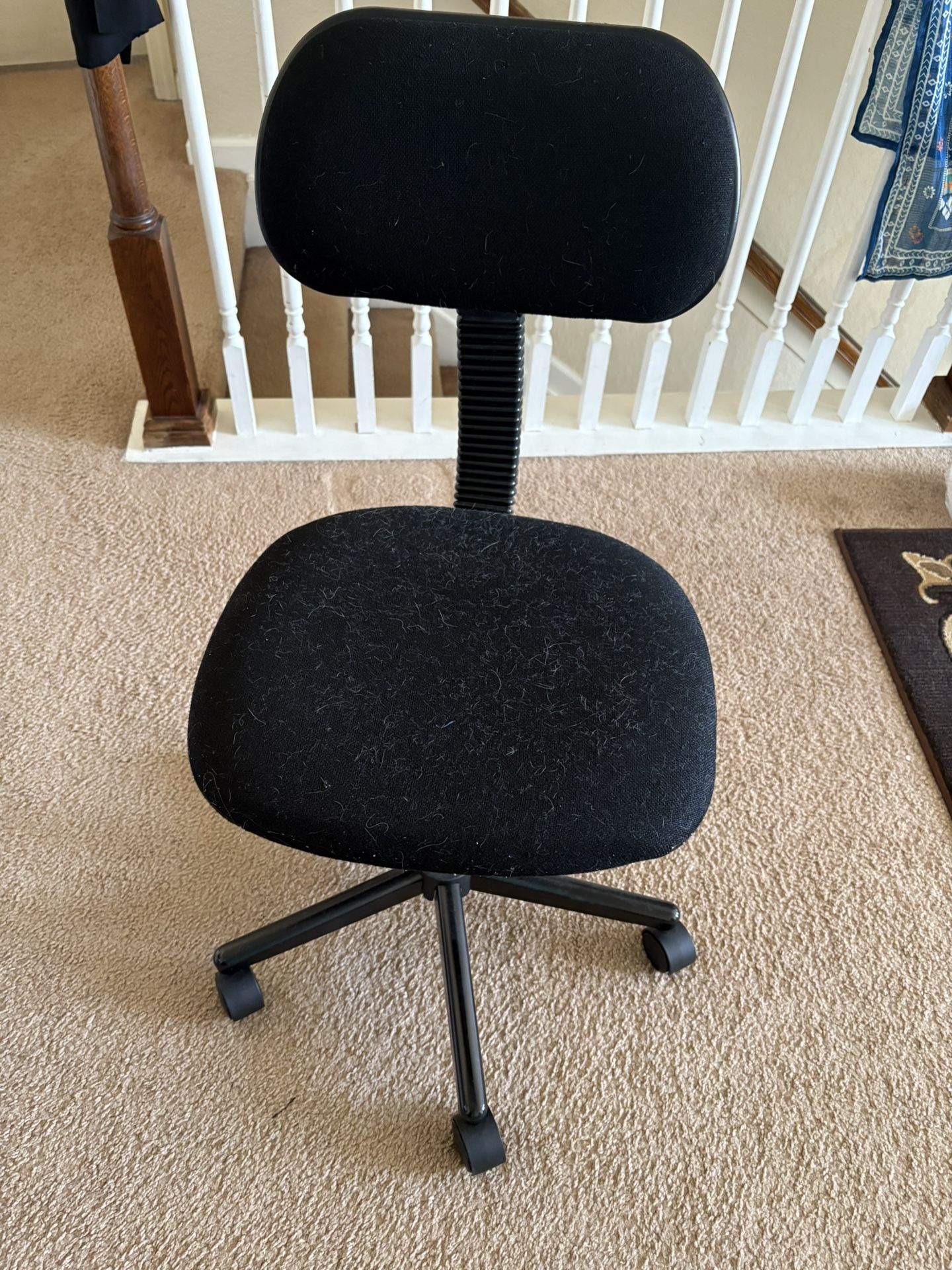 Computer Chair