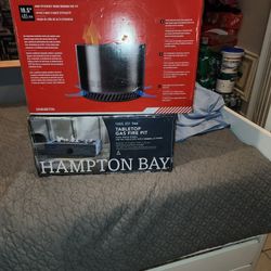 Discounted Fire Pits Msg 4 Price 