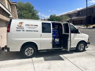 Carpet CleaN ✨Hot Water Extraction 🧼 Steam ♨️