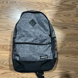 Adidas Backpack-NEW 