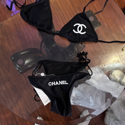 Women’s Swimsuits