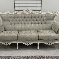 3seats itsluan design furniture