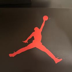 Jordan Black Cat Retro 3