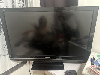 Tv (Panasonic) 40inch