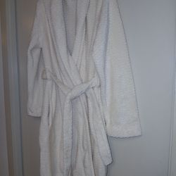 Calvin Klein Robe