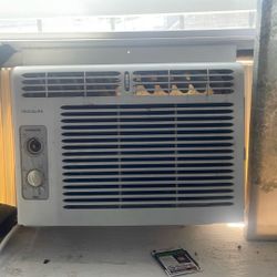 Used Air Condition 