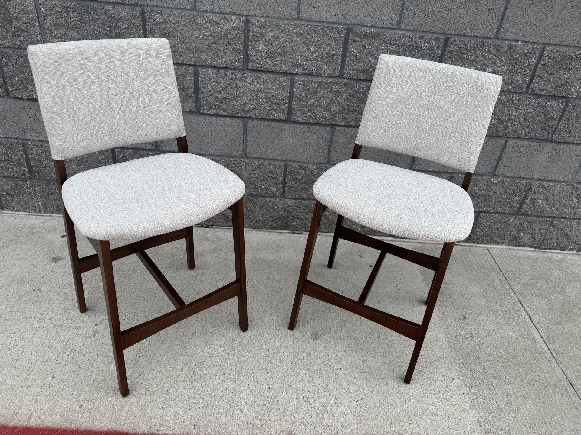 Counter Stools