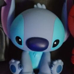Stitch Bank