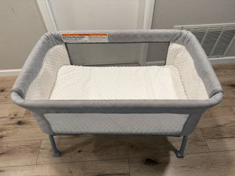 Infant Bassinet