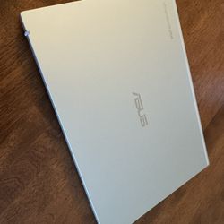 Asus Chromebook Plus