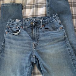 American Eagle Men's Jeans 